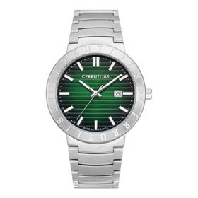 Cerruti 1881 CIWGA0043103 Erkek Kol Saati