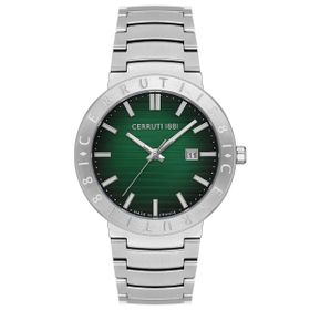 Cerruti 1881 CIWGA0043103 Erkek Kol Saati