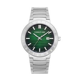 Cerruti 1881 CIWGA0043103 Erkek Kol Saati