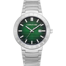 Cerruti 1881 CIWGA0043103 Erkek Kol Saati