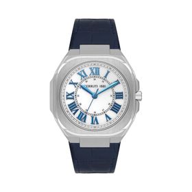 Cerruti 1881 CIWGA0050101 Erkek Kol Saati