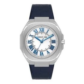 Cerruti 1881 CIWGA0050101 Erkek Kol Saati