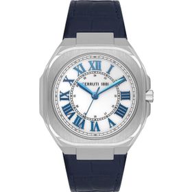 Cerruti 1881 CIWGA0050101 Erkek Kol Saati