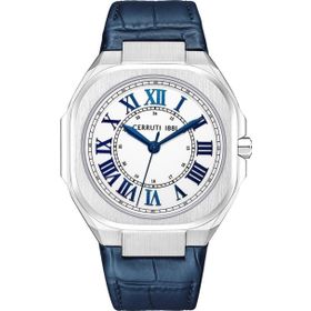 Cerruti 1881 CIWGA0050101 Erkek Kol Saati