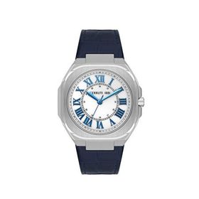 Cerruti 1881 CIWGA0050101 Erkek Kol Saati
