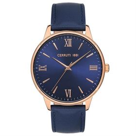 Cerruti 1881 CIWGA2229902 Erkek Kol Saati