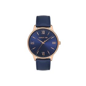 Cerruti 1881 CIWGA2229902 Erkek Kol Saati