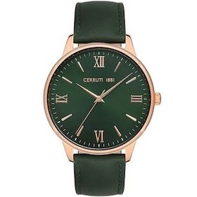 Cerruti 1881 CIWGA2229904 Rose Gold Erkek Kol Saati