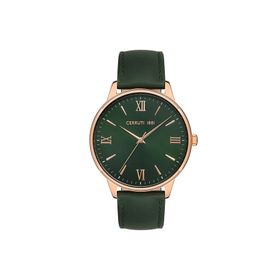 Cerruti 1881 CIWGA2229904 Rose Gold Erkek Kol Saati