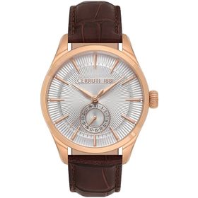 Cerruti 1881 CIWGB0020001 Erkek Kol Saati