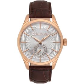 Cerruti 1881 CIWGB0020001 Erkek Kol Saati