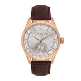 Cerruti 1881 CIWGB0020001 Erkek Kol Saati