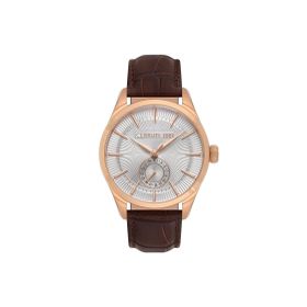 Cerruti 1881 CIWGB0020001 Erkek Kol Saati