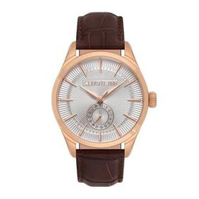Cerruti 1881 CIWGB0020001 Erkek Kol Saati