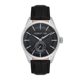 Cerruti 1881 CIWGB0020004 Erkek Kol Saati