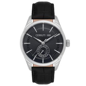 Cerruti 1881 CIWGB0020004 Erkek Kol Saati