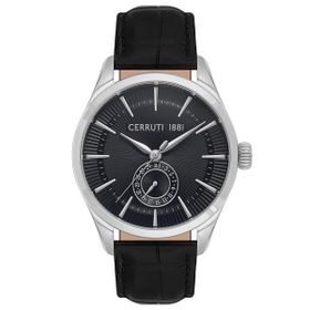Cerruti 1881 CIWGB0020004 Erkek Kol Saati