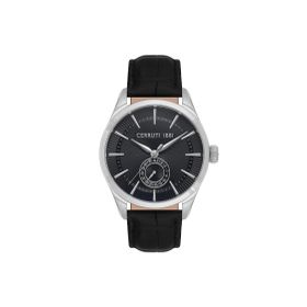 Cerruti 1881 CIWGB0020004 Erkek Kol Saati