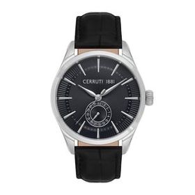 Cerruti 1881 CIWGB0020004 Erkek Kol Saati