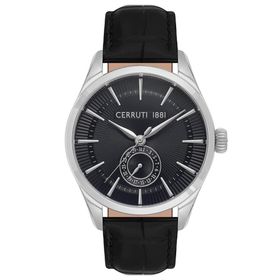 Cerruti 1881 CIWGB0020004 Erkek Kol Saati