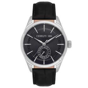 Cerruti 1881 CIWGB0020004 Erkek Kol Saati