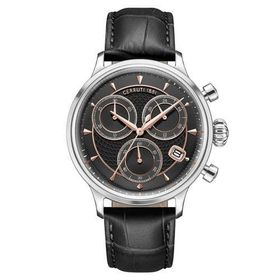 Cerruti 1881 CIWGC0073301 Erkek Kol Saati