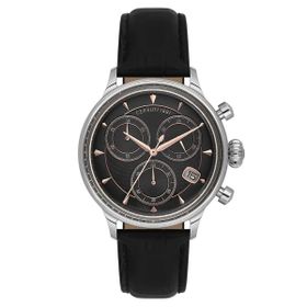 Cerruti 1881 CIWGC0073301 Erkek Kol Saati