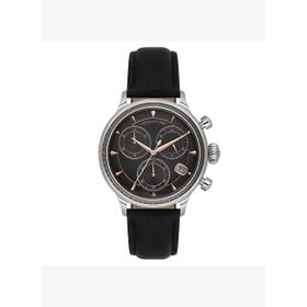 Cerruti 1881 CIWGC0073301 Erkek Kol Saati