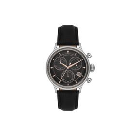Cerruti 1881 CIWGC0073301 Erkek Kol Saati