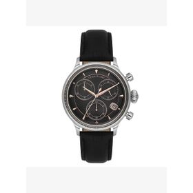 Cerruti 1881 CIWGC0073301 Erkek Kol Saati