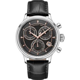 Cerruti 1881 CIWGC0073301 Erkek Kol Saati