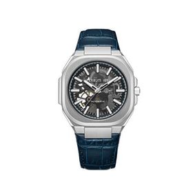 Cerruti 1881 CIWGE0050203 Erkek Kol Saati