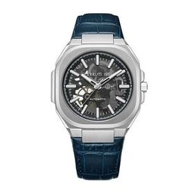 Cerruti 1881 CIWGE0050203 Erkek Kol Saati