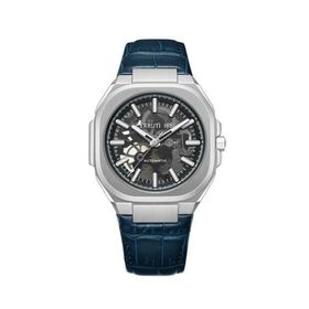 Cerruti 1881 CIWGE0050203 Erkek Kol Saati