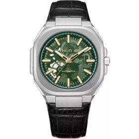 Cerruti 1881 CIWGE0050204 Erkek Kol Saati