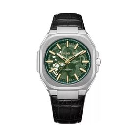 Cerruti 1881 CIWGE0050204 Erkek Kol Saati