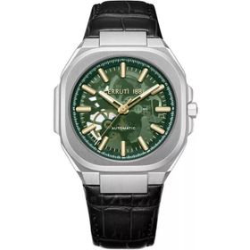 Cerruti 1881 CIWGE0050204 Erkek Kol Saati
