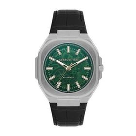 Cerruti 1881 CIWGE0050204 Erkek Kol Saati