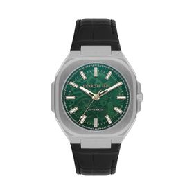 Cerruti 1881 CIWGE0050204 Erkek Kol Saati