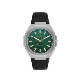 Cerruti 1881 CIWGE0050204 Erkek Kol Saati