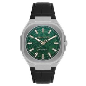 Cerruti 1881 CIWGE0050204 Erkek Kol Saati