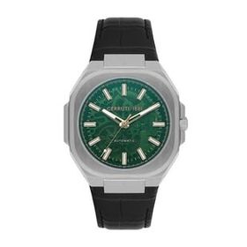 Cerruti 1881 CIWGE0050204 Erkek Kol Saati