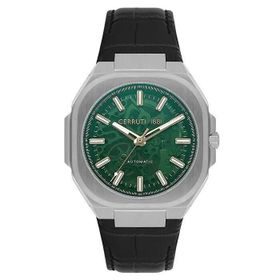 Cerruti 1881 CIWGE0050204 Erkek Kol Saati