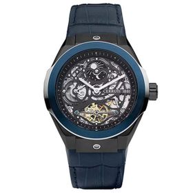 Cerruti 1881 CIWGE2207202 Erkek Kol Saati