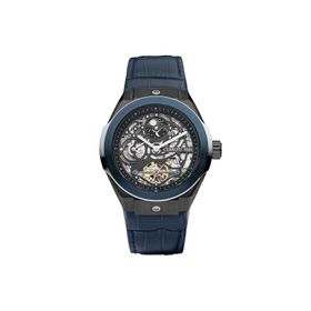 Cerruti 1881 CIWGE2207202 Erkek Kol Saati