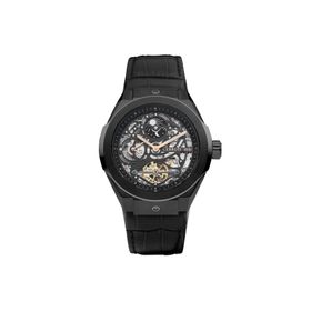 Cerruti 1881 CIWGE2207203 Erkek Kol Saati