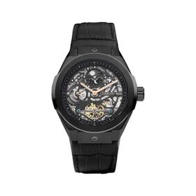 Cerruti 1881 CIWGE2207203 Erkek Kol Saati