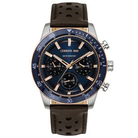 Cerruti 1881 CIWGF0007601 Erkek Kol Saati