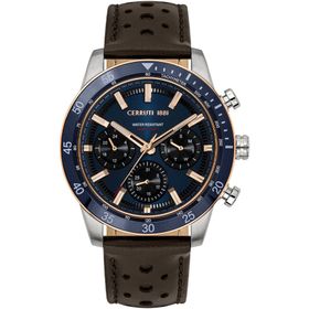 Cerruti 1881 CIWGF0007601 Erkek Kol Saati