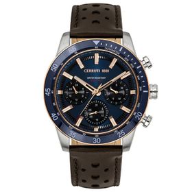 Cerruti 1881 CIWGF0007601 Erkek Kol Saati